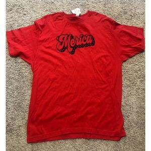 Merica Tee XL